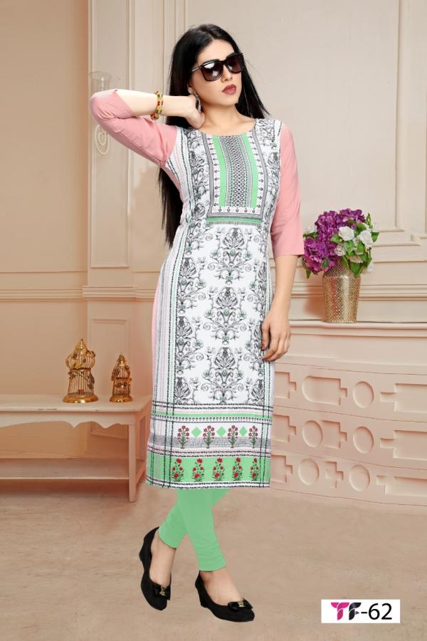 TF-Vol-7-Crepe-Casual-Kurti